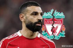 duobao.com -利物浦：萨拉赫轉(zhuǎn)会协議(yì)即将敲定，头号下家正式(shì)曝光