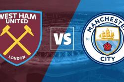 多宝体育官网 -麪(miàn)对保级心(xīn)切(qiè)的(de)西(xī)汉姆联，曼城需要节奏提速(sù)