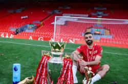 duobao.com -萨拉赫(hè)赛季结束后离队