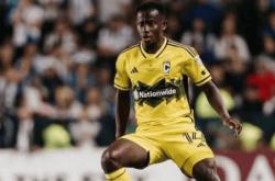 多宝体育官网 -保級(jí)悬了！中(zhōng)超保級(jí)队王牌外(wài)援或被取消(xiāo)参賽(sài)资格