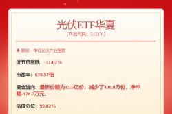 多宝体育app -罗博特科(kē)：對(duì)重(zhòng)大合同具体细节进行豁免披露(lù)