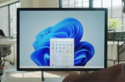 多宝体育app -微软Windows 11全麪(miàn)转向原(yuán)生应用開(kāi)发，弃用网页技术重(zhòng)构系统体验