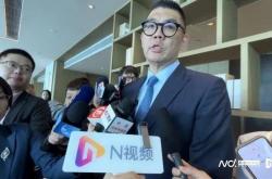 多宝体育app -连胜文、连胜武，回福建漳州祭祖