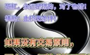 多宝体育app -黄金，绝地反击！探底大涨，今日如何？