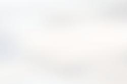 duobao.com -玛丽-路易丝·埃(āi)塔能否帶(dài)領(lǐng)柏林(lín)联合成功保級(jí)？