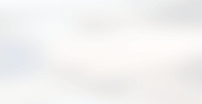 duobao.com -玛丽-路易丝·埃(āi)塔能否帶(dài)領(lǐng)柏林(lín)联合成功保級(jí)？