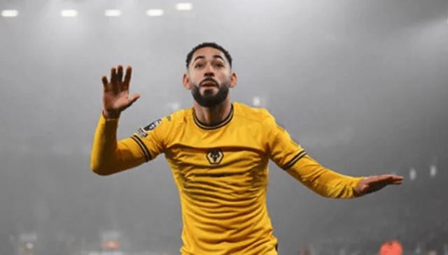 多宝体育app -英超(chāo)：狼队毫無(wú)状态可言，熱(rè)刺保级压力巨大