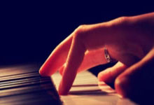 多宝体育app -“法老”萨拉赫和利物浦说再见