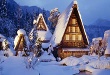 多宝体育app -“法老”萨拉赫和利物浦说再见