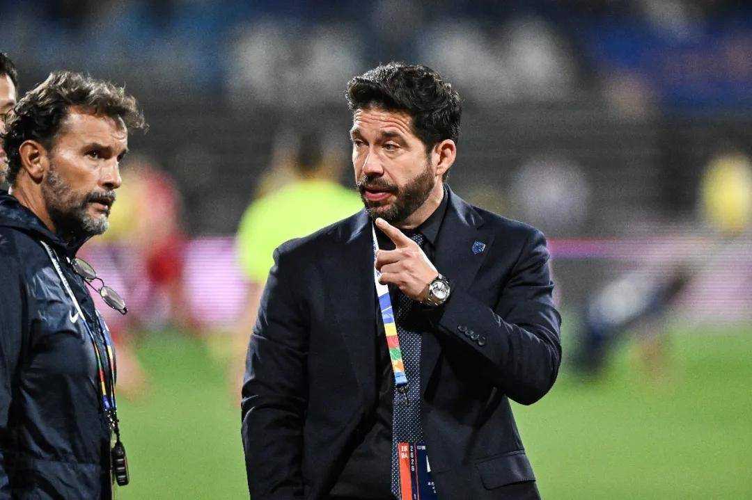 连场开局崩盘，三镇保级危机凸显