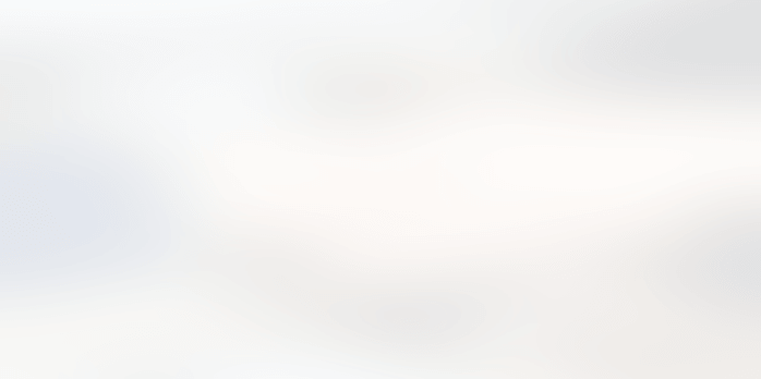 玛丽-路易丝·埃塔能否带领柏林联合成功保级？