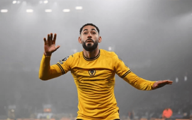 英超：狼队毫无状态可言，热刺保级压力巨大