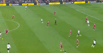 面对保级心切的西汉姆联，曼城需要节奏提速