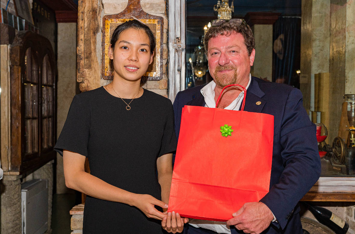 官宣！庄宇珊回归福建女排为保级加码