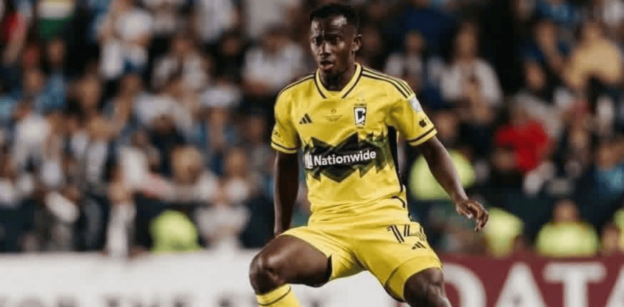 保级悬了！中超保级队王牌外援或被取消参赛资格