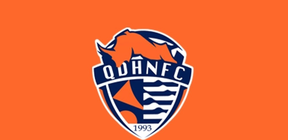 保级悬了！中超保级队王牌外援或被取消参赛资格