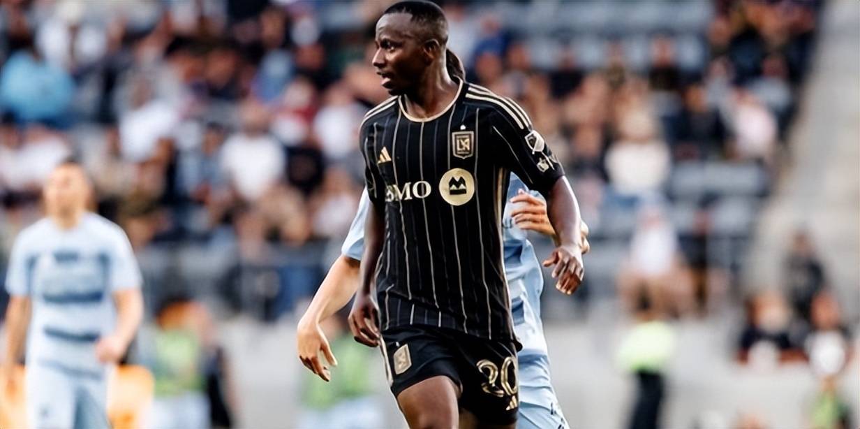 保级悬了！中超保级队王牌外援或被取消参赛资格