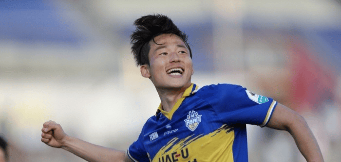 保级悬了！中超保级队王牌外援或被取消参赛资格