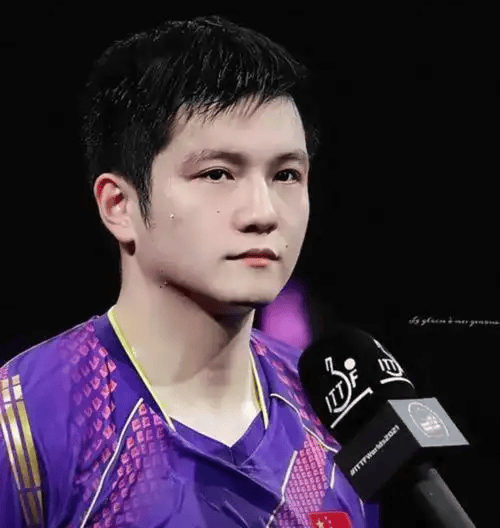 正式退出，樊振东无缘，中国乒超遗憾，原因曝光，王励勤失望