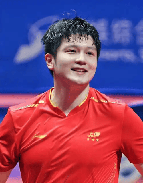 正式退出，樊振东无缘，中国乒超遗憾，原因曝光，王励勤失望