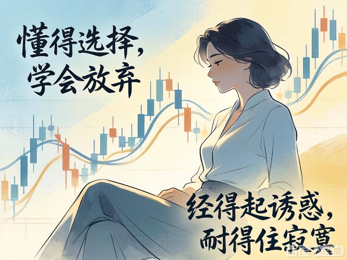 黄金，绝地反击！探底大涨，今日如何？