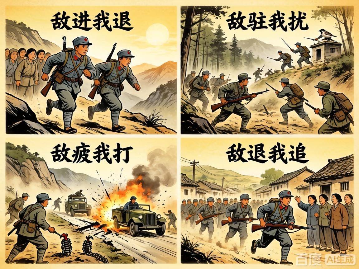 黄金，绝地反击！探底大涨，今日如何？
