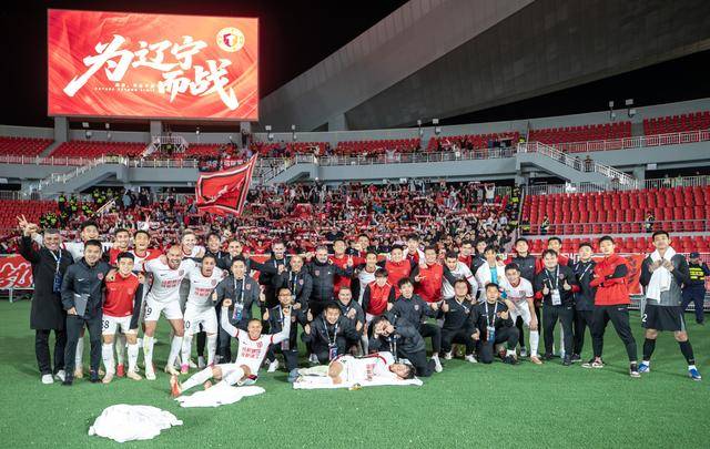 费利佩再次倒钩绝杀 成都蓉城豪取七连胜｜图集