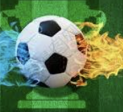 DB体育-多宝体育DBSPORTS亚洲官方网站-DB.COM